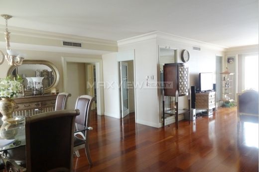 아파트 / 베이징 시, Beijing Municipality