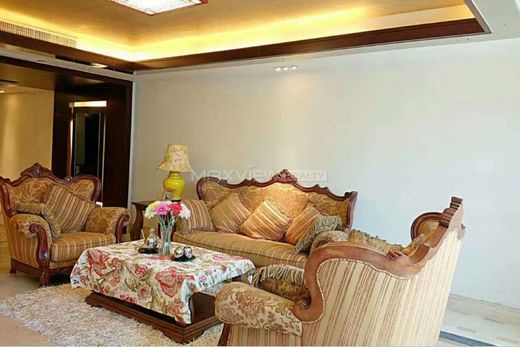 ‏דירה ב  בייג'ינג, Beijing Municipality