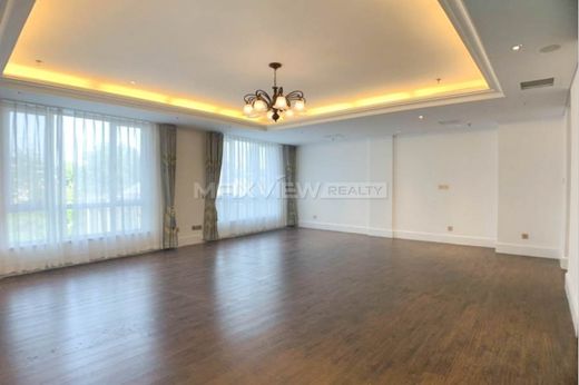 아파트 / 베이징 시, Beijing Municipality