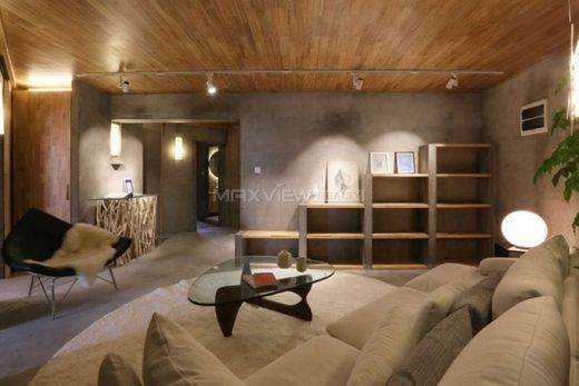 Luxury home in Shanghai, Shanghai Municipality