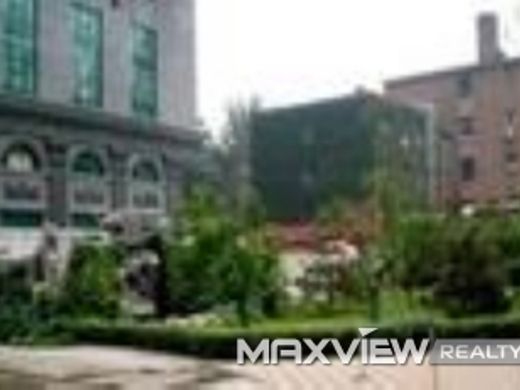 Квартира, Пекин, Beijing Municipality