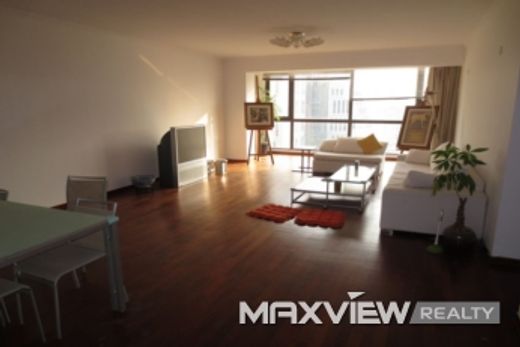 ‏דירה ב  בייג'ינג, Beijing Municipality