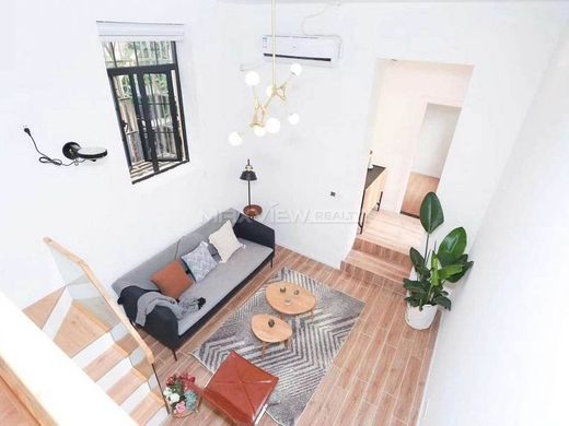 Luxury home in Shanghai, Shanghai Municipality