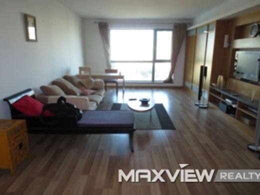 套间/公寓  北京, Beijing Municipality