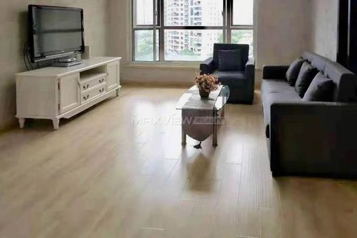 Διαμέρισμα σε Σανγκάη, Shanghai Municipality