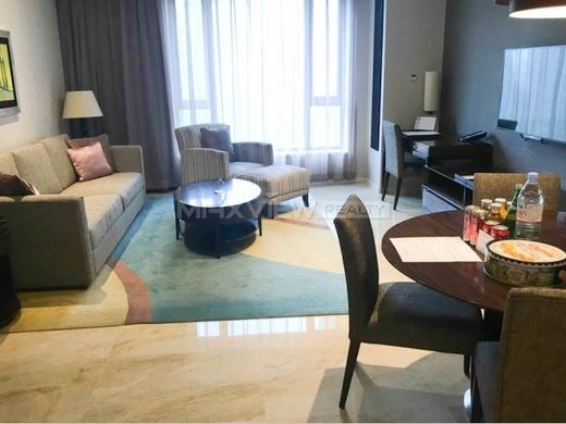 Apartment in Beijing, Beijing Municipality