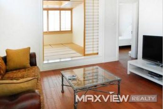 Villa in Peking, Beijing Municipality