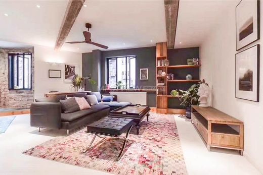 ‏בתי יוקרה ב  שאנגחאי, Shanghai Municipality