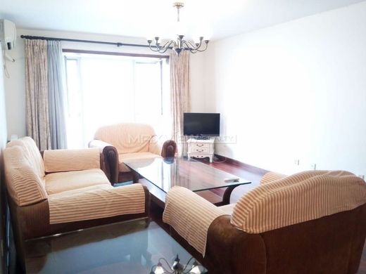 套间/公寓  北京, Beijing Municipality