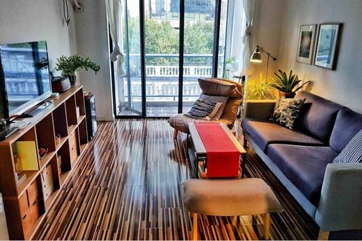 Casa de lujo en Shangai, Shanghai Municipality