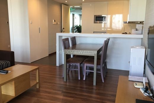 Apartment in Beijing, Beijing Municipality