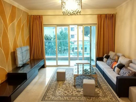 ‏דירה ב  שאנגחאי, Shanghai Municipality