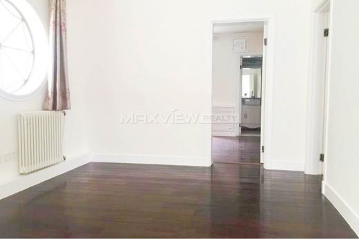 Βίλα σε Πεκίνο, Beijing Municipality