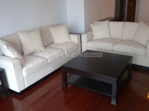 套间/公寓  上海市, Shanghai Municipality