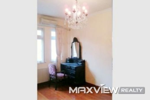 Casa di lusso a Shanghai, Shanghai Municipality