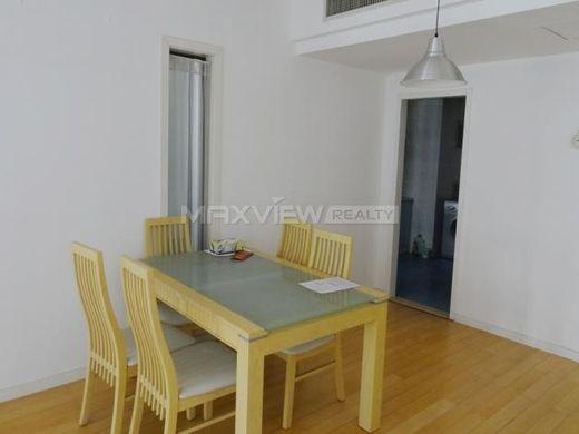 Apartment in Beijing, Beijing Municipality