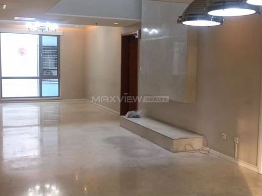 Apartment in Beijing, Beijing Municipality