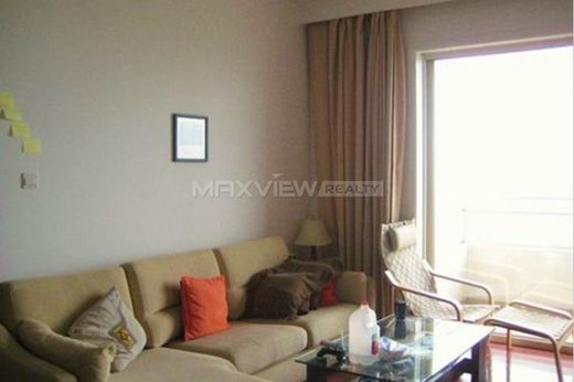 Appartamento a Pechino, Beijing Municipality