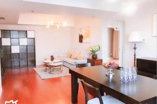 套间/公寓  北京, Beijing Municipality