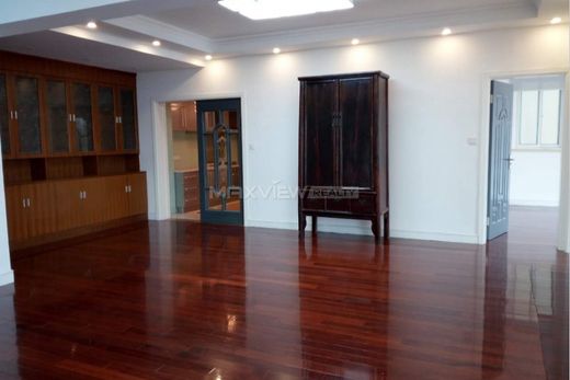 아파트 / 상하이, Shanghai Municipality