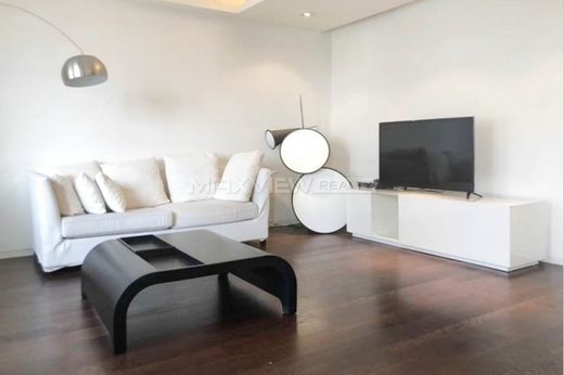 Apartment in Beijing, Beijing Municipality