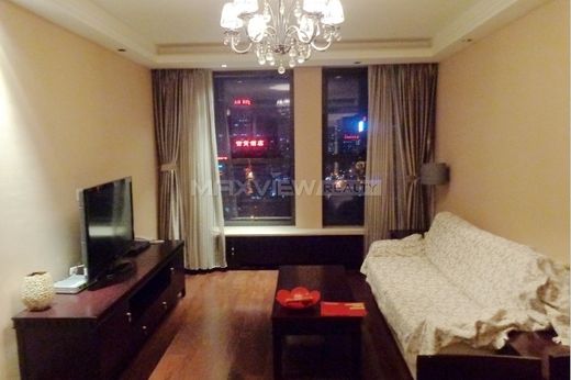 Квартира, Пекин, Beijing Municipality