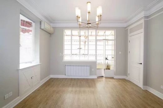 호화 저택 / 상하이, Shanghai Municipality