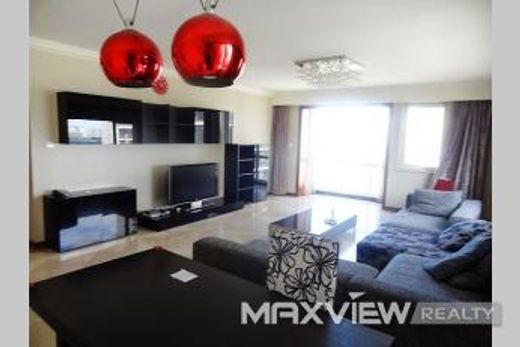 Appartamento a Pechino, Beijing Municipality