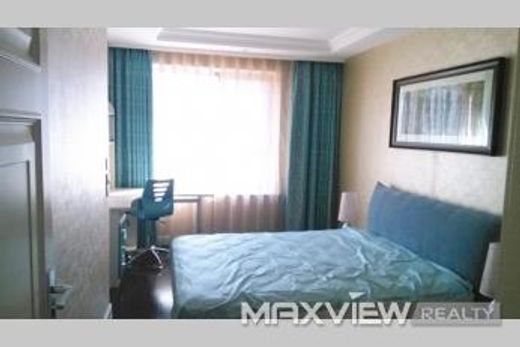 套间/公寓  北京, Beijing Municipality