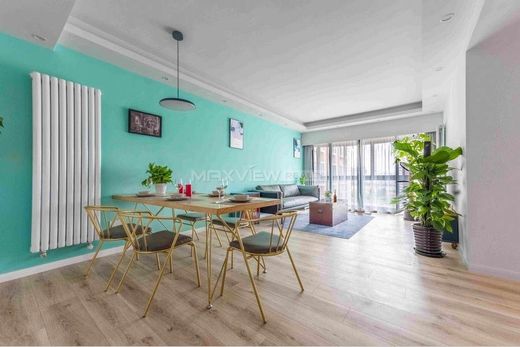 ‏דירה ב  שאנגחאי, Shanghai Municipality