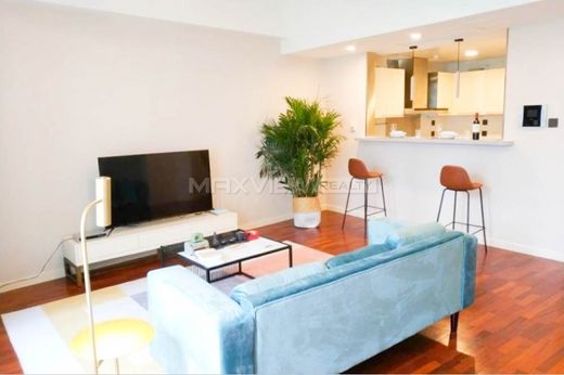 아파트 / 베이징 시, Beijing Municipality