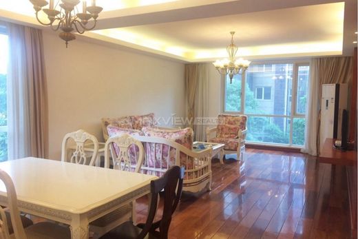 Квартира, Шанхай, Shanghai Municipality