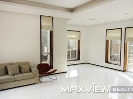 Βίλα σε Πεκίνο, Beijing Municipality