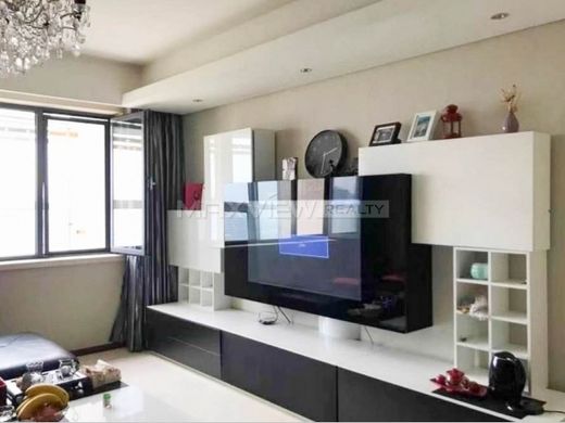 套间/公寓  北京, Beijing Municipality