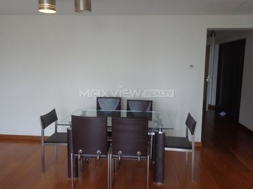 套间/公寓  北京, Beijing Municipality