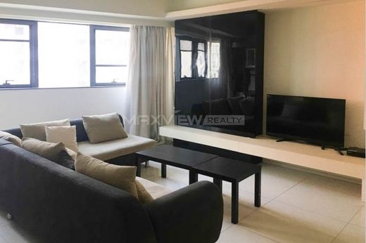 아파트 / 베이징 시, Beijing Municipality