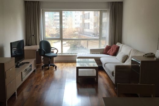 套间/公寓  北京, Beijing Municipality