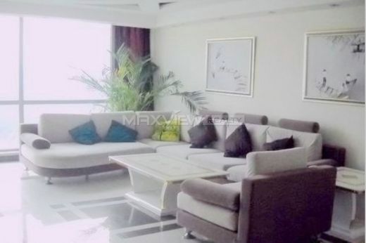 Διαμέρισμα σε Πεκίνο, Beijing Municipality