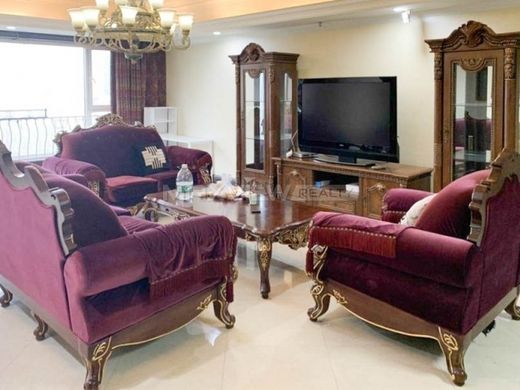 Apartment in Beijing, Beijing Municipality