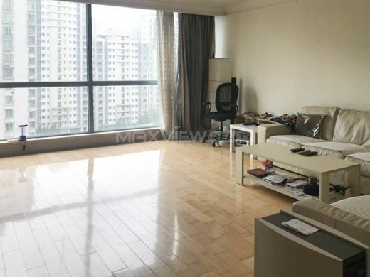 Apartment in Beijing, Beijing Municipality