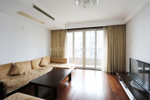 套间/公寓  上海市, Shanghai Municipality