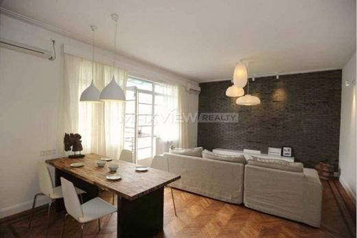 ‏בתי יוקרה ב  שאנגחאי, Shanghai Municipality