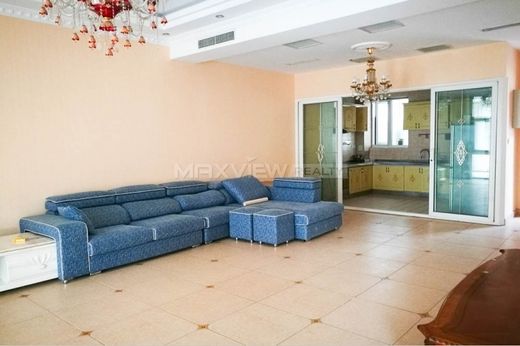 ‏וילה ב  בייג'ינג, Beijing Municipality