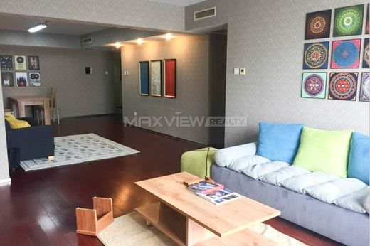 Διαμέρισμα σε Πεκίνο, Beijing Municipality