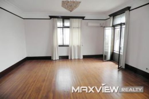 上海, Shanghai Municipalityの高級住宅