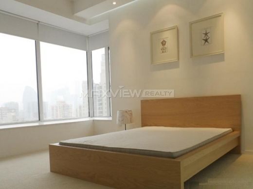 Appartamento a Pechino, Beijing Municipality