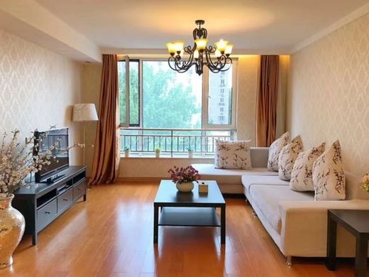 아파트 / 베이징 시, Beijing Municipality