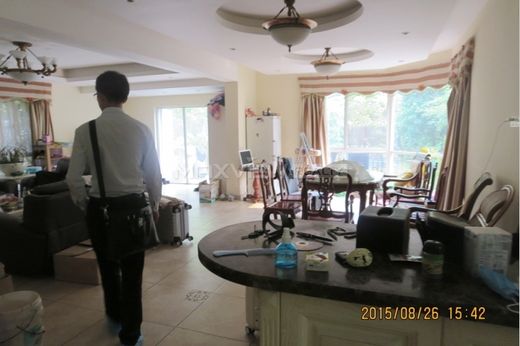 Βίλα σε Σανγκάη, Shanghai Municipality