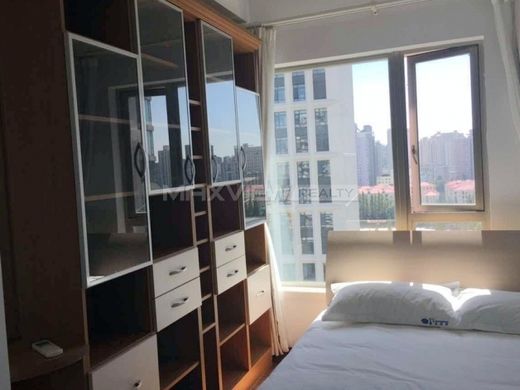 ‏דירה ב  שאנגחאי, Shanghai Municipality