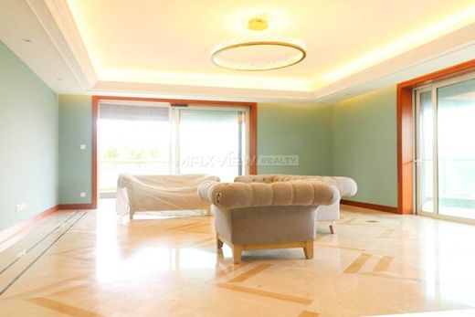 Квартира, Шанхай, Shanghai Municipality